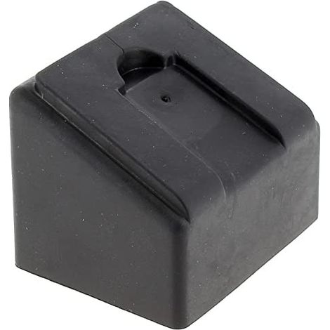 Pata de banco de trabajo Workmate 723206 para banco de trabajo Black and Decker