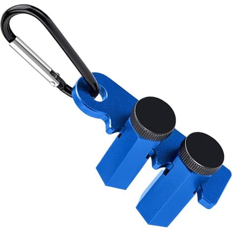 Accessoires Réglables De Support De Support De Pomme De Douche Pour Les Pièces De Rechange De Robinet De Barre De Glissière De Salle De Bain (1/5)