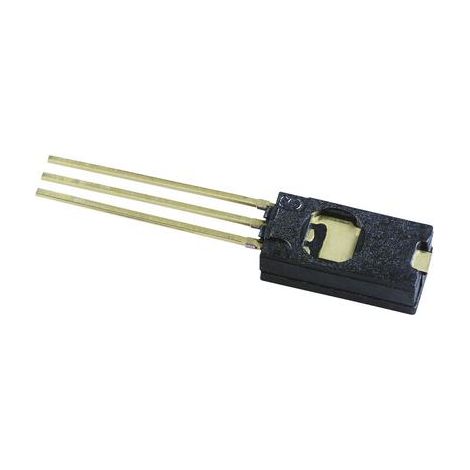 Honeywell HIH4021-004 Feuchtigkeitssensor 0-100% RH