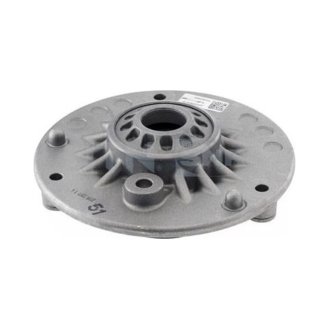 Kits de butée de suspension - KB650.24 - SNR - Compatible avec véhicule Mini