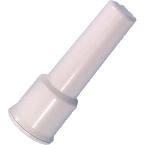 Pressa - Robot da cucina e Cuocitutto - KENWOOD - 321352