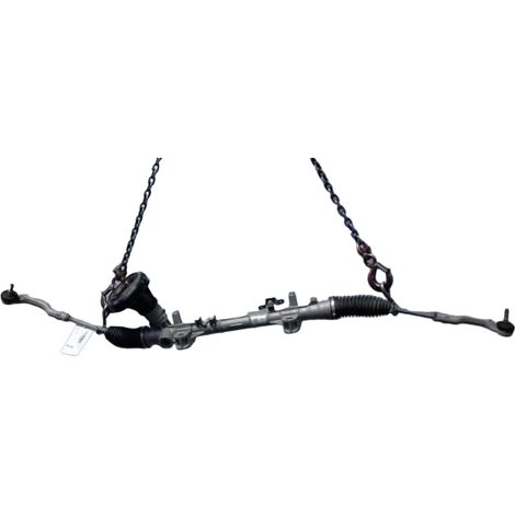Cremaillere RENAULT Captur [PRODUIT D'OCCASION]♻️480100072r