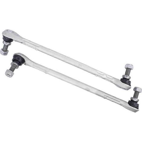 2043201789 2043201889 Biellette de barre stabilisatrice avant pour W204 - 2 pièces (1/5)