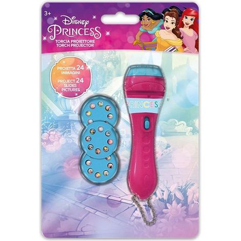 Trade Shop - PROJEKT VON FIRST PROJEKT DISNEY 24 IMMAGINI, UM IHRE KINDER ZU TESTEN - (1/2)