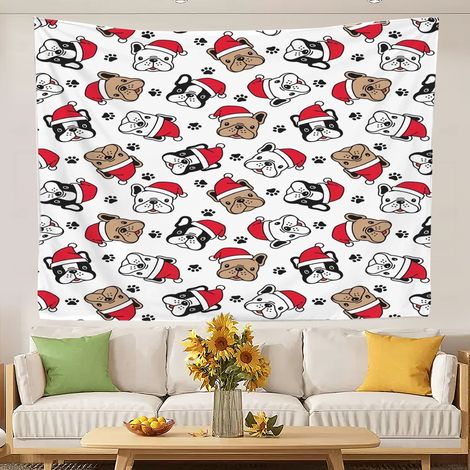tapisserie bohème pour chambre d'enfant, séchage rapide. 100x75cm (1/5)