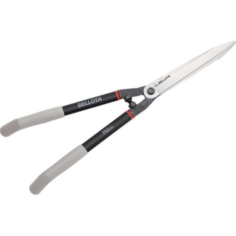 Sécateur Proline Longueur totale 690mm Longueur de lame 267mm BELLOTA (1/5)