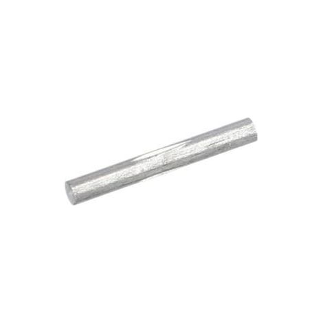 Goupille cannele centrale pour Visseuse perceuse BOSCH OUTILLAGES - 2917710039