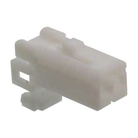 Connettore Multilock 070 Maschio 2 Vie