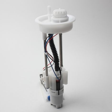Moof thethe itsence 2205502 / 2521363 / 2208323 / 2208591 / 47-1001 – Compatibthe POLARIS (1/4)