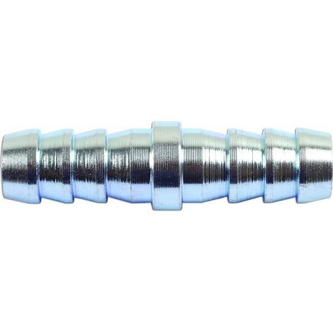 Workshop Consumables 30957 Lot de 5 raccords de tuyau 10 mm (1/3)