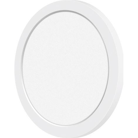 Megatron LED-Leuchte 3000/4000/6500K MT76112 (1/3)