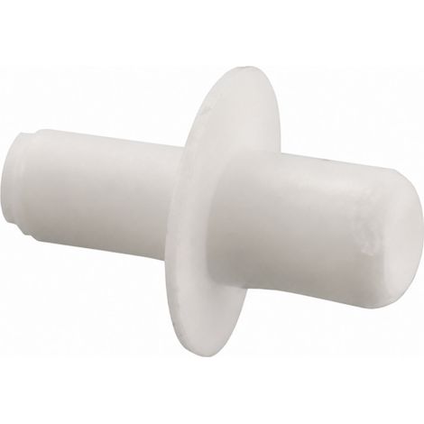 Tacchetti cilindrici diametro 5 e 6 mm, 12 pezzi.