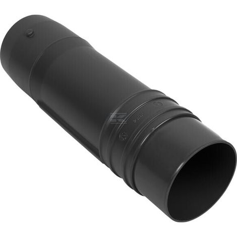 Tubo HUSQVARNA 576581401