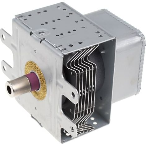 Fagor / brandt - microondas 2m248h-bt (= lg 2m246) - as0018512 - 3251430795371