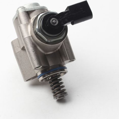 079127026AB, 079127026C et 07L127026A sont des modèles avec une pompe à carburant haute pression côté droit adaptée à l'Audi 4.2.