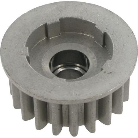 Piñón ORIGINAL 20 dientes ALKO AL-KO C300005 842C300005