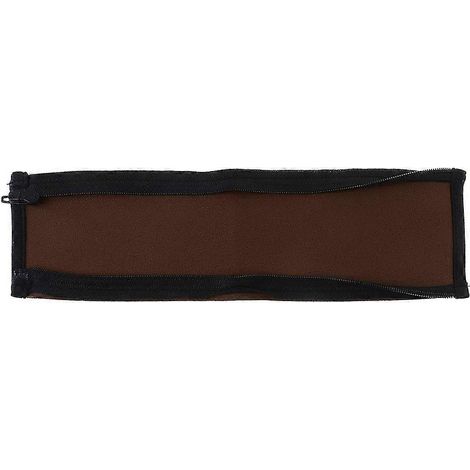 Protection élastique pour arceau de casque Audio Technica ATH M50 M50S M50X M40 (1/5)