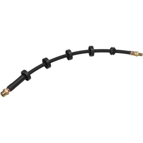 MAXGEAR 52-0110 Flexible de frein pour Fiat Seicento 46481634