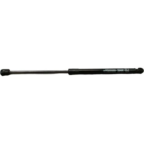 Verin Hayon G KIA Rio 2005- [PRODUIT D'OCCASION]♻️817701w200
