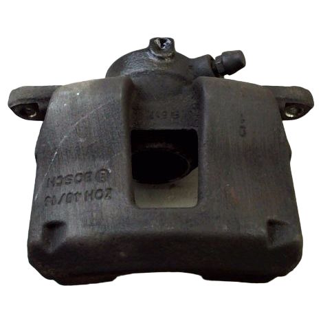 [PRODUIT D'OCCASION] Etrier De Frein Arrieree Gauche PEUGEOT Boxer (435-l4h2) Tole 2006- ♻️ Ref Oe. 1612437280 - Garantie à vie (1/3)
