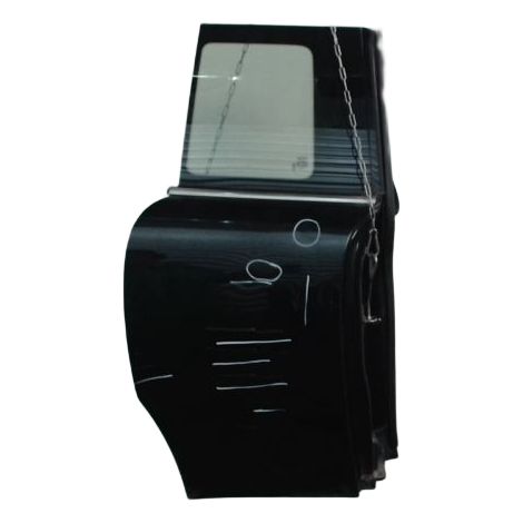 [PRODUIT D'OCCASION] Porte Arrieree Droit Mini Mini ♻️ Ref Oe. 41525a2a319 - Garantie à vie (1/2)