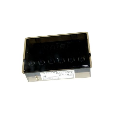 Programmatore per quattro caramelle 42803541