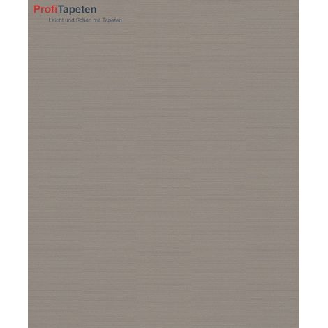 Rasch Vlies - Tapete Kollektion Brooklyn II 933062 (1/2)