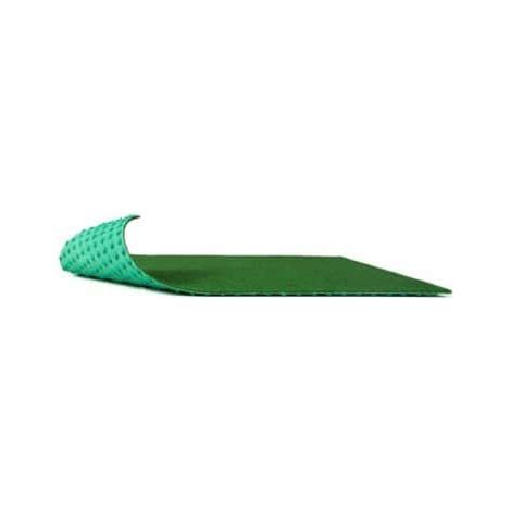 Oryzon Grass Cricket0600verde2m - Oryzon Grass