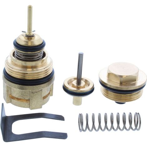 Ideal 175668 Diverter Valve Cartridge  Replacement Spare Part (1/2)
