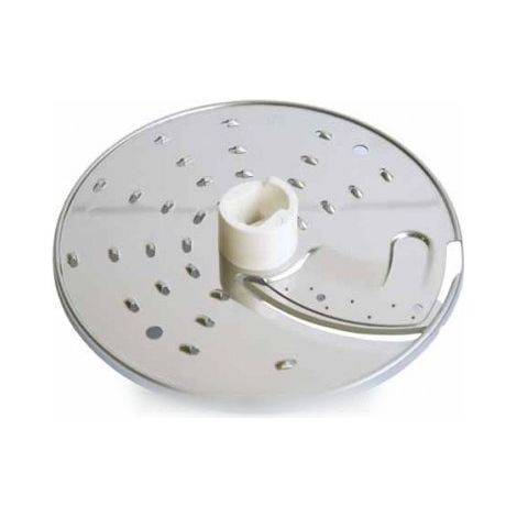 Disque pour Robot multifonction MAGIMIX 17363