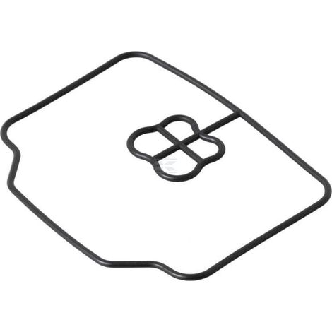 Gasket,Chamber KAWASAKI 110612090