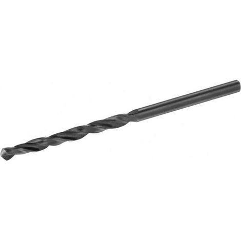 Metallbohrer Stanley hss-r 3,2 mm Schnellstahl (1/2)