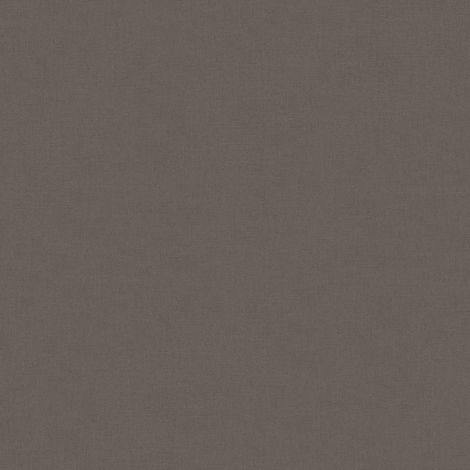 WOW Vliestapete Textil Braun