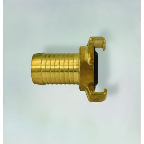 Embout UNIVERSEL 217149 (1/2)