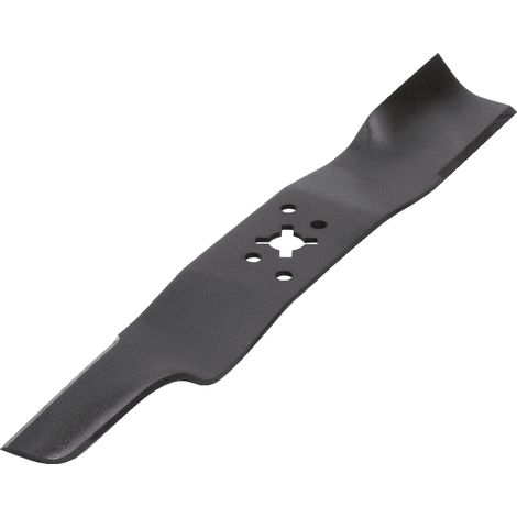 VIKING kompatibles Rasenmähermesser 6336 702 0100 (1/2)