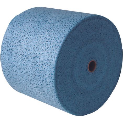 4CR 6150 Mehrzweck-Reinigungstuch 32 x 36 cm