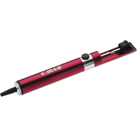 Pompa dissaldante Cimco 150300 21 cm resistente facile da usare