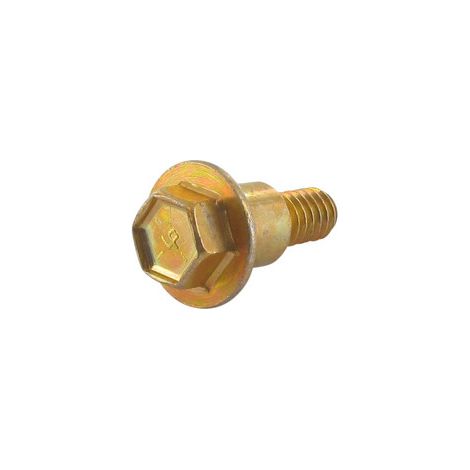 Schraube BRIGGS ET STRATTON 692127