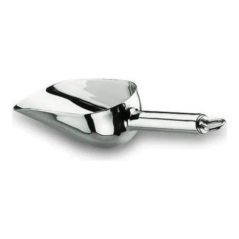Utensilio de cocina Lacor 67017 acero inoxidable 360 ml