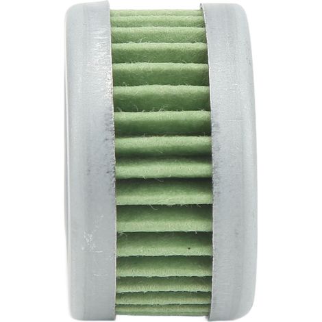 Filtre à essence pour moteur hors-bord 16911 ZZ5 003 - Élément de remplacement pour filtre à carburant haute pression (1/5)
