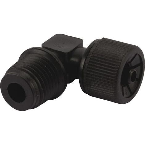 Racor angular SY022863 UNIVERSAL SY022863