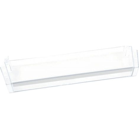 BALCONNET ETAGERE CONDIMENTS POUR REFRIGERATEUR BOSCH - 00704750 (1/6)