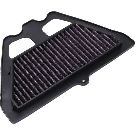 6 pièces garniture de montant de vitre latérale auto noir brillant moulure de fenêtre remplacement pour Corolla 2014-2018 (1/5)
