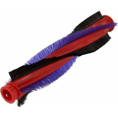 Brosse Rouleau d'Aspirateur pour Dyson V6/DC59/DC62/SV03 Kit de Rechange-LIAIKI (1/5)