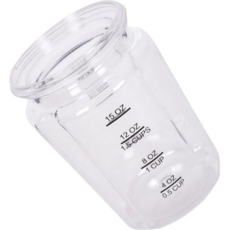 Bouteille 400ml