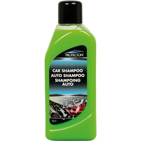 SHAMPOING AUTO 1L