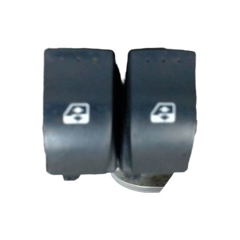 Commande Leve-glace Porte Avg RENAULT Kangoo Express 2008- [PRODUIT D'OCCASION]♻️8200476806 (1/3)