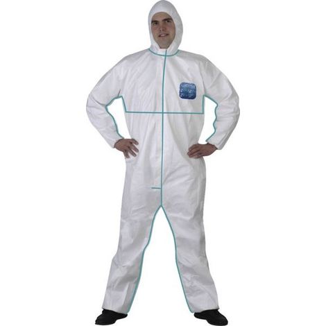 Mono Ultima Premium 4/5 Mono Ultima Premium 4/5/6 A Capu Che Talla 3 101392