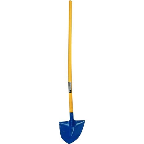 Manche de remplacement en bois levé 140 cm pour badile
