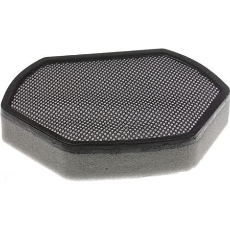Schiuma filtrante originale - Aspirapolvere - BOSCH - 3439723307640128697